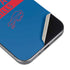 NFL Buffalo Bills Blue Performance Series Pixel 9 Pro XL Skin